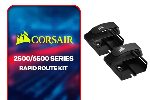 CorsairSeries RapidRoute Kit_gaming-accessories-600px-v2.webp